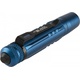Фонарь 5.11 Tactical TMT Pluv. Фото 2