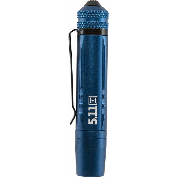 Фонарь 5.11 Tactical TMT Pluv