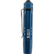 Фонарь 5.11 Tactical TMT Pluv. Фото 3