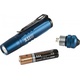 Фонарь 5.11 Tactical TMT Pluv. Фото 4