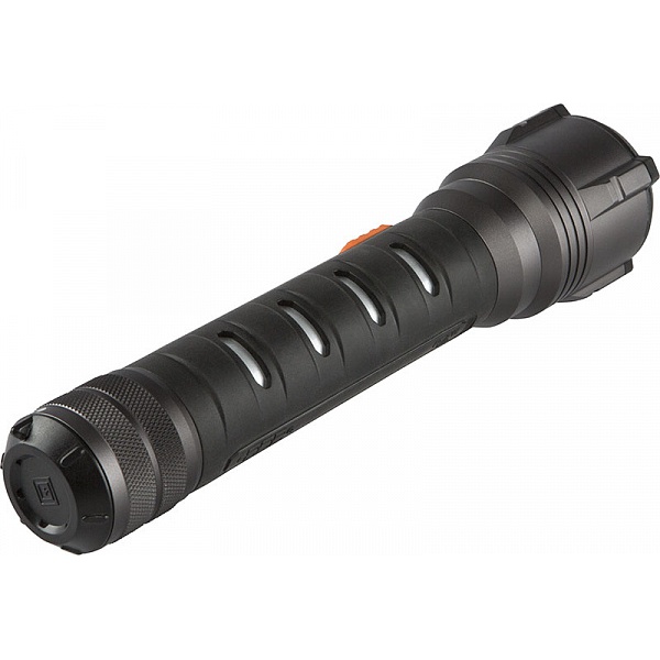 Фонарь 5.11 Tactical S+R A6