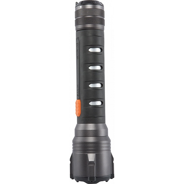 Фонарь 5.11 Tactical S+R A6