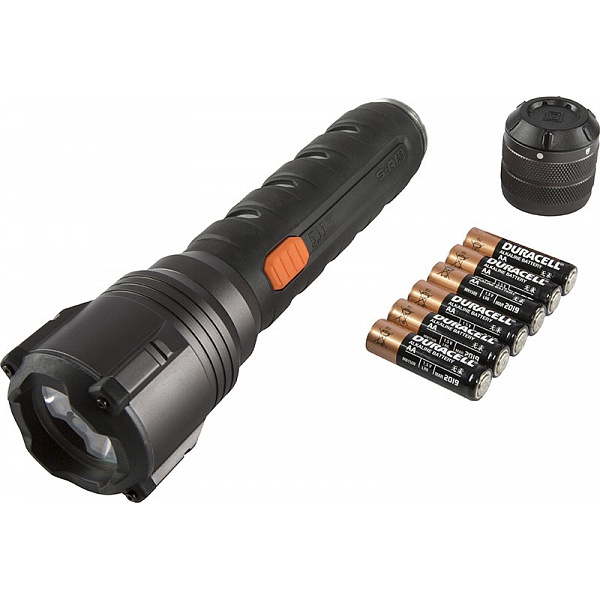Фонарь 5.11 Tactical S+R A6
