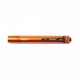 Фонарь 5.11 Tactical TMT PLX Penlight wthrd orange. Фото 1