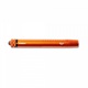 Фонарь 5.11 Tactical TMT PLX Penlight wthrd orange. Фото 2