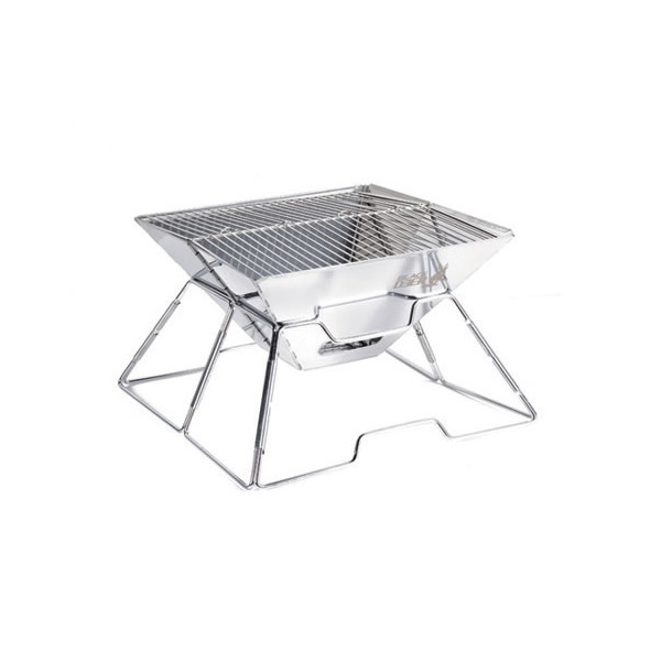 Гриль Fire-Maple Black Deer Charcoal Grill 920