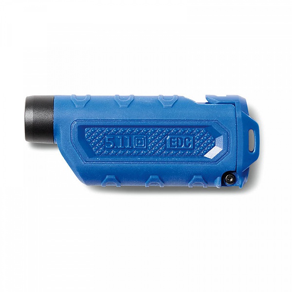 Фонарь 5.11 Tactical TPT EDC nautical