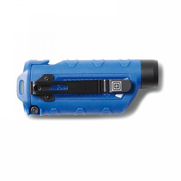 Фонарь 5.11 Tactical TPT EDC nautical
