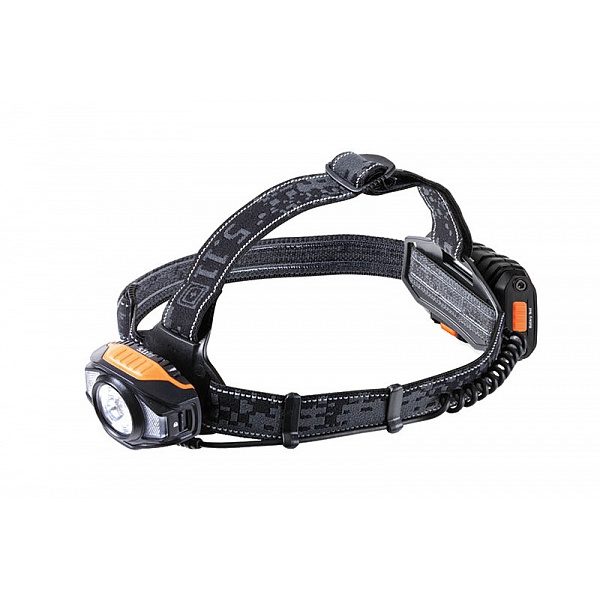 Фонарь налобный 5.11 Tactical S+R H3 multi