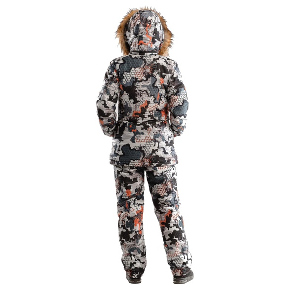 Костюм женский Горизонт Кайра