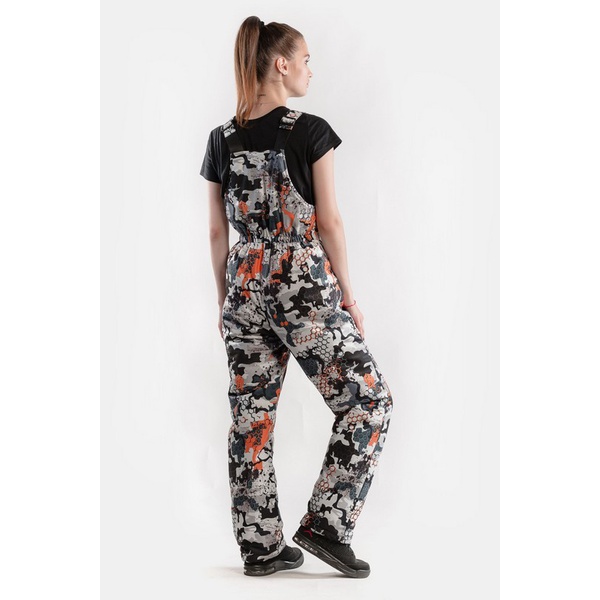 Костюм женский Горизонт Кайра