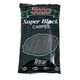 Прикормка Sensas 3000 Super Black Carp 1кг. Фото 2