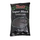 Прикормка Sensas 3000 Super Black Gardons 1кг. Фото 2