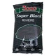 Прикормка Sensas 3000 Super Black Riviere 1кг. Фото 2