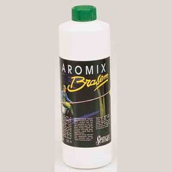 Ароматизатор Sensas Aromix Brasem (0.5л)