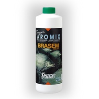 Ароматизатор Sensas Aromix Brasem (0.5л) Belge
