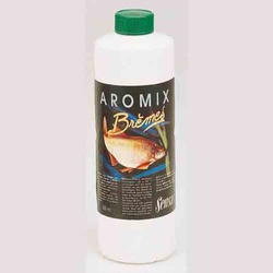 Ароматизатор Sensas Aromix (0.5л) Bremes