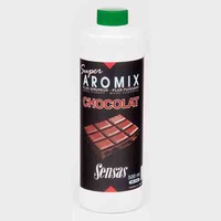 Ароматизатор Sensas Aromix (0.5л) Chocolate