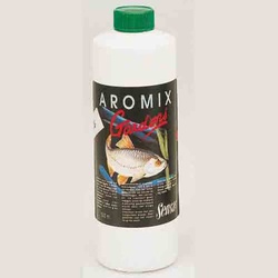 Ароматизатор Sensas Aromix (0.5л) Gardons