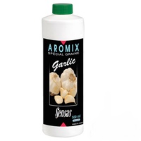 Ароматизатор Sensas Aromix (0.5л) Garlic