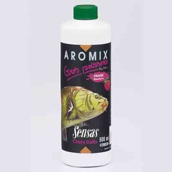 Ароматизатор Sensas Aromix (0.5л) Strawberry