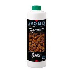 Ароматизатор Sensas Aromix (0.5л) Tiger Slim