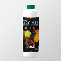 Ароматизатор Sensas Aromix (0.5л) Tutti Frutti
