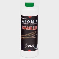 Ароматизатор Sensas Aromix (0.5л) Vanille