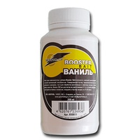 Добавка аминокислотная GF Booster Bait (0.2л) Ваниль