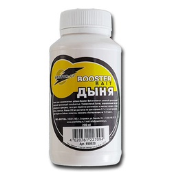 Добавка аминокислотная GF Booster Bait (0.2л) Дыня