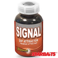 Ароматизатор Starbaits Dip Signal (0.2л)