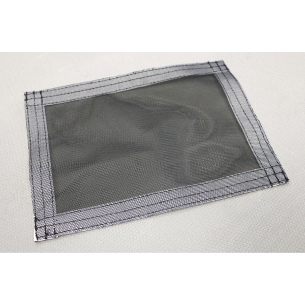 Накладка на смотровое окно для палатки Polar Bird