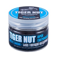 Бойлы насадочные тонущие Sonik Baits Tiger Nut 14мм (90мл) орех тигровый