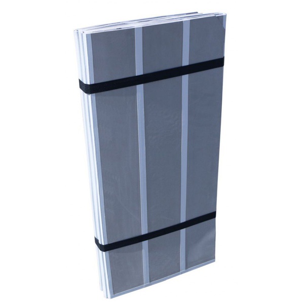 Пол для палаток 4T Polar Bird, Снегирь (ЭВА)