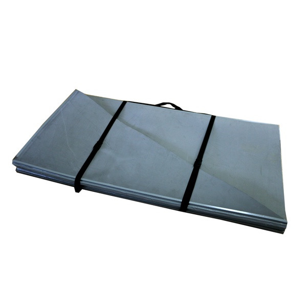 Пол для палаток Polar Bird Family T (ЭВА)