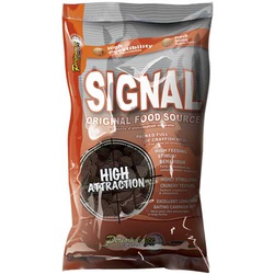 Бойлы тонущие Starbaits Performance Concept Signal 14мм (1кг)