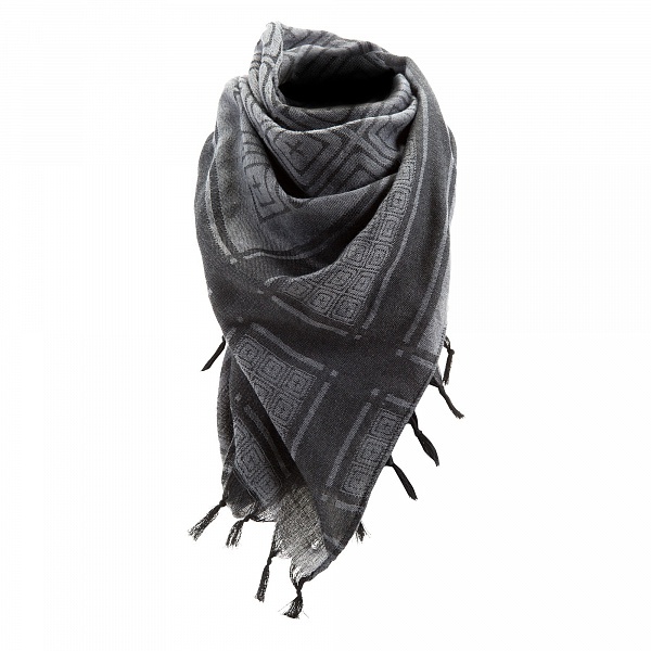 Платок-шемаг 5.11 Tactical storm