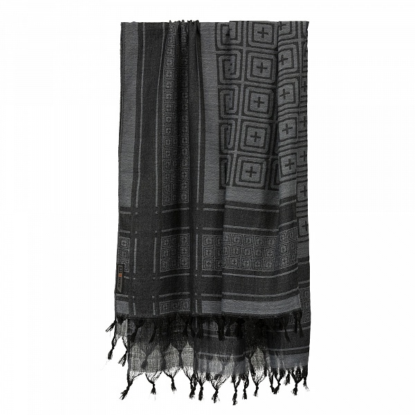 Платок-шемаг 5.11 Tactical storm