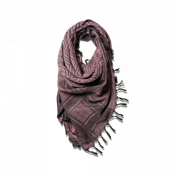 Платок-шемаг 5.11 Tactical amethyst