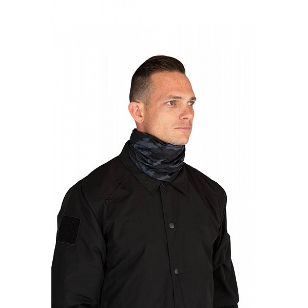 Шарф-труба 5.11 Tactical Halo volcanic camo