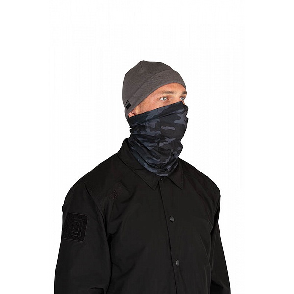 Шарф-труба 5.11 Tactical Halo volcanic camo