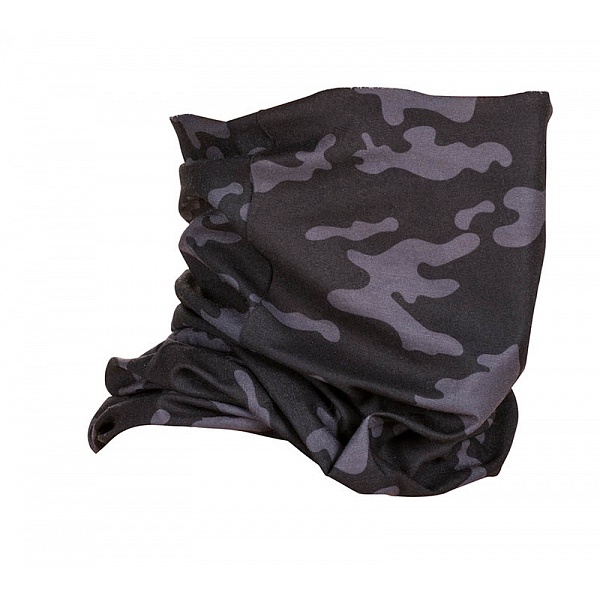 Шарф-труба 5.11 Tactical Halo volcanic camo