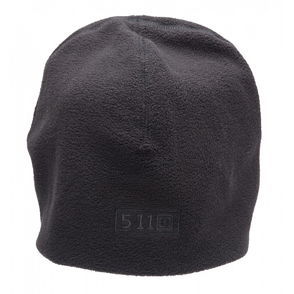 Шапка 5.11 Tactical Watch black