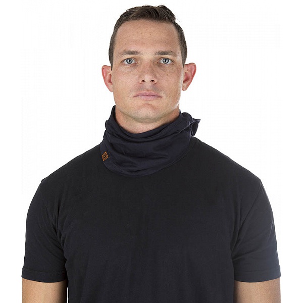 Балаклава 5.11 Tactical dark navy