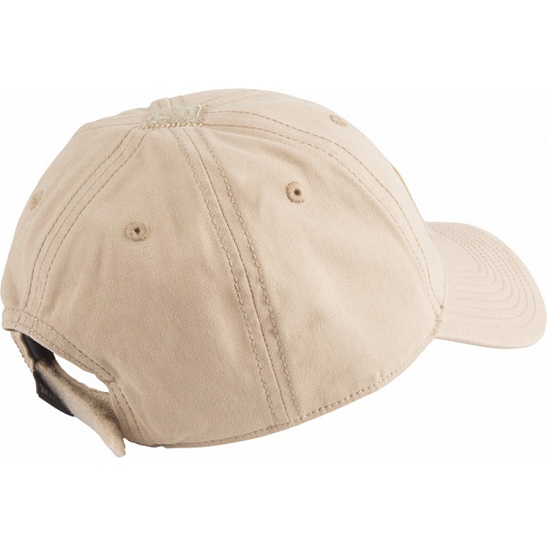 Кепка 5.11 Tactical Flag Bearer khaki