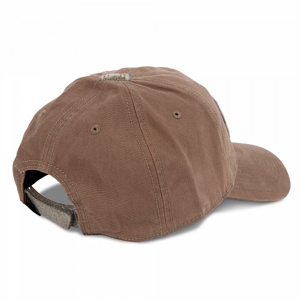 Кепка 5.11 Tactical Flag Bearer burnt