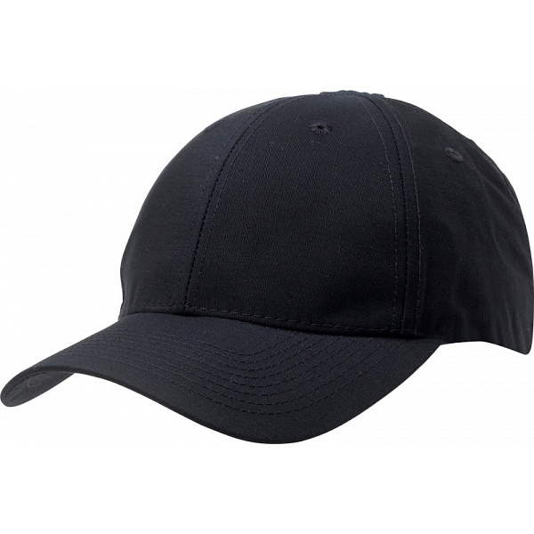 Кепка 5.11 Tactical Taclite Uniform dark navy