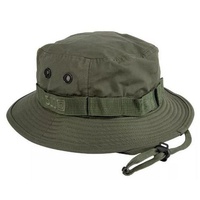 Панама 5.11 Tactical Boonie Hat ranger green