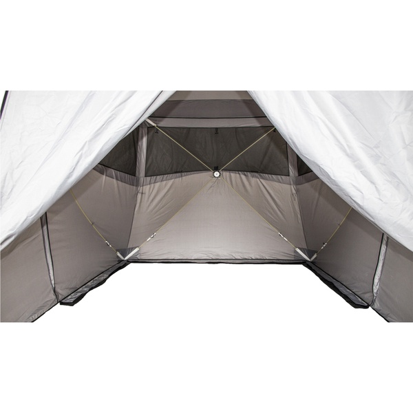 Палатка-шатер Polar Bird 4S Long Компакт