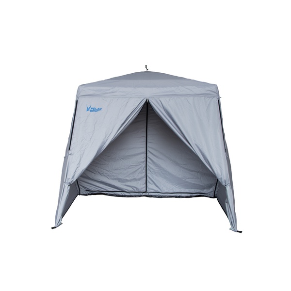 Палатка-шатер Polar Bird 4S Long Компакт